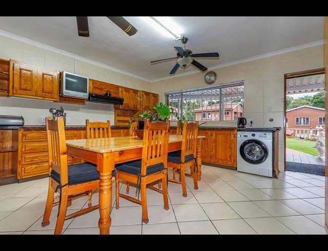 3 BEDROOM HOUSE FOR SALE IN MANORS